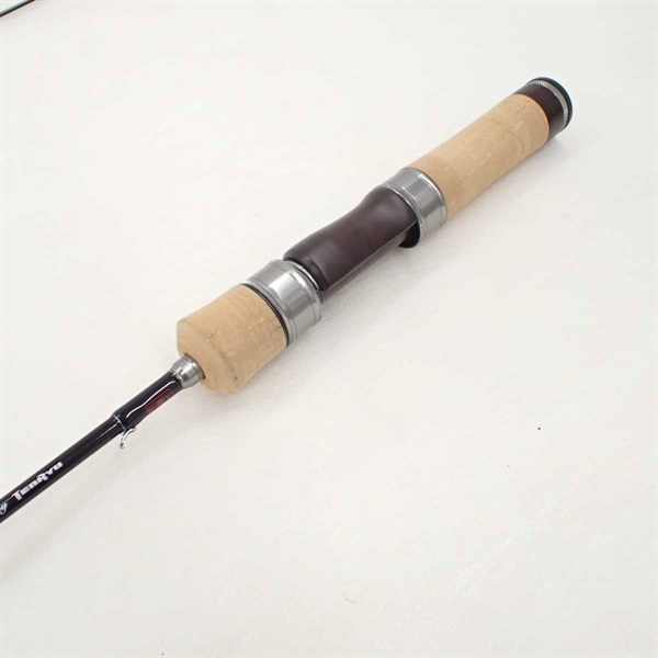 レイズスペクトラＲＺＳ４７２ＳーＵＬ